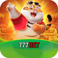 Login seguro na 777bet
